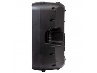 Italian Stage IS SPX12AUB Italian Stage IS SPX12AUB